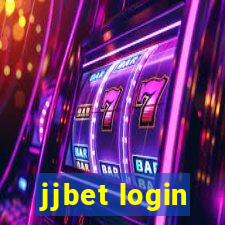 jjbet login